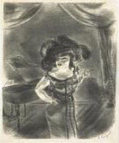 Untitled - view 1