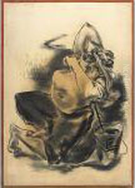 Untitled - view 1