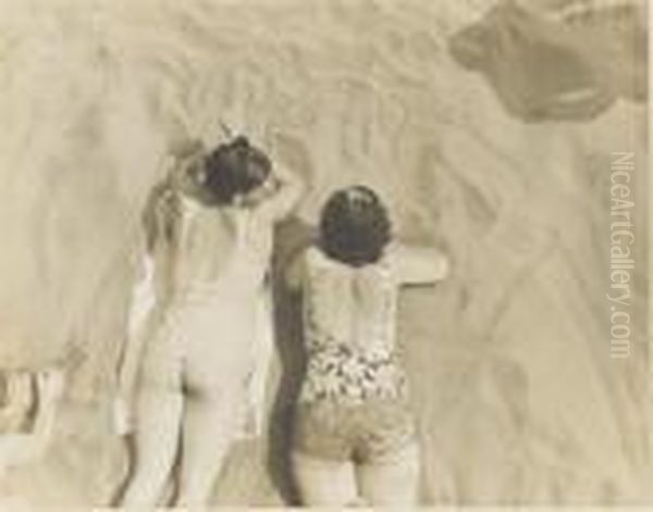 Coney Island - view 1