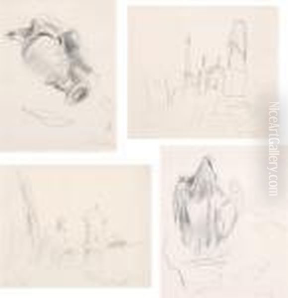 Untitled - view 1