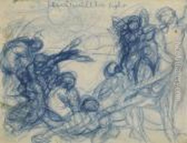 Untitled - view 1