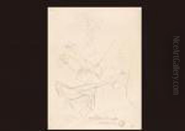 Untitled - view 1