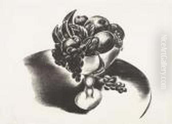 Untitled - view 1