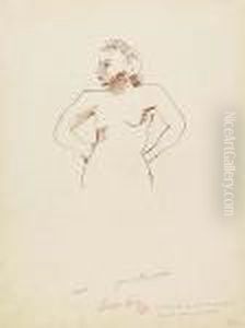 Nude Nude