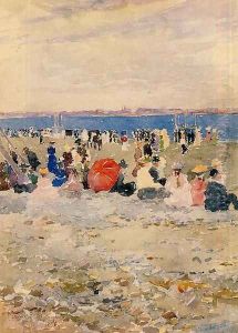 Revere Beach3