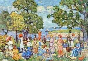 The Promenade2