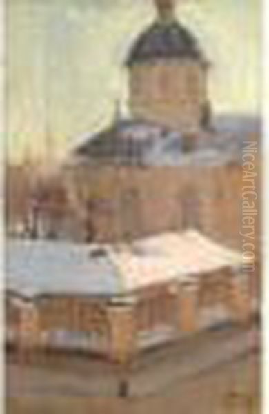 Signed. - view 1