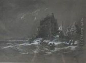 Marine Marine