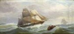 Marine