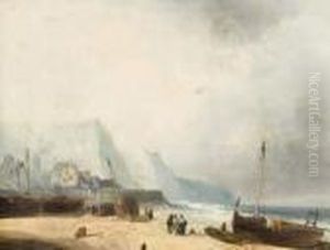Plage Animee Plage Animee