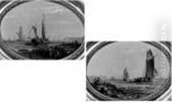 Marines - view 1