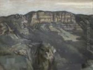 "rocher Du Miroir"