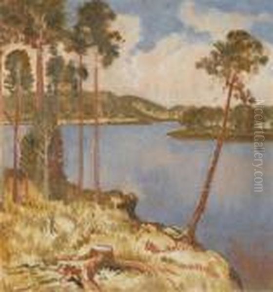 Doubs. 1937. - view 1