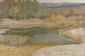 "le Rivage".