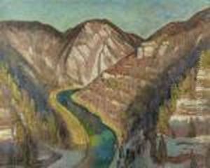 "le Doubs". "le Doubs".