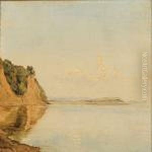 Loch Scene. Loch Scene.