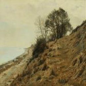Costal Scenery