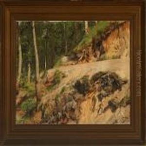Woodscape
