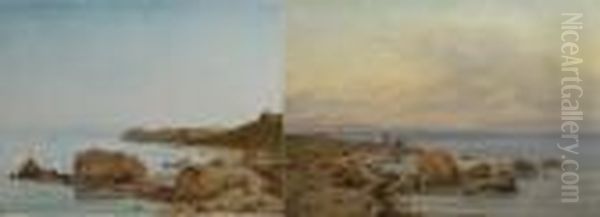 Bords De Mer - view 1