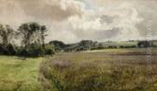 Sommarang - view 1