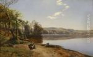 A Summer's Day