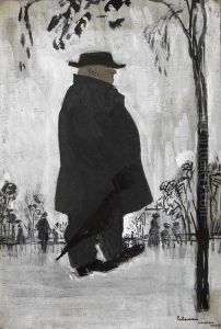 Le Promenade