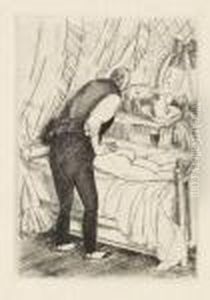 Les Sonnets Du Docteur