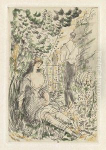 Couleurs By Remy De Gourmont Couleurs By Remy De Gourmont