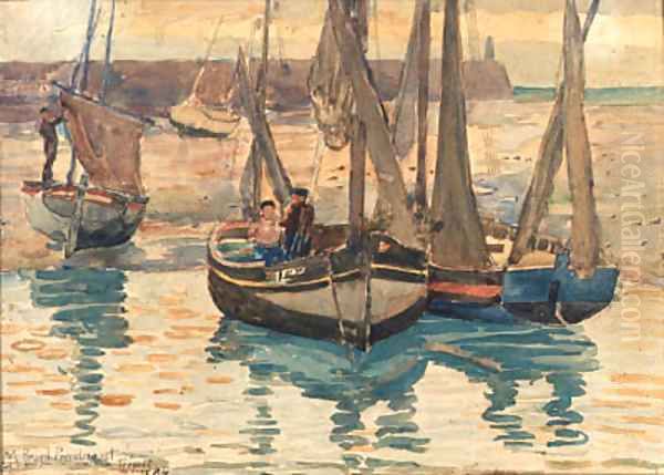Untitled 2 - view 1