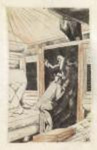 Collection For Les Caves Du Vatican