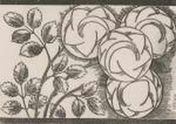 Considerations - view 1