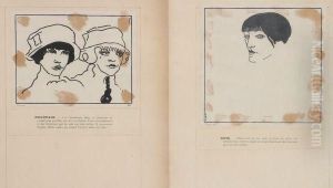 Les Samiennes ; Timarion Les Samiennes ; Timarion
