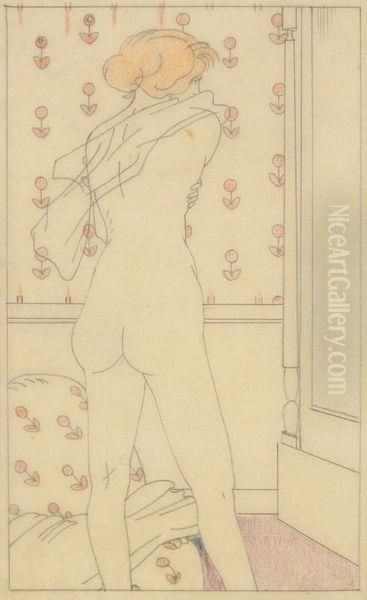 Une Puce - view 1