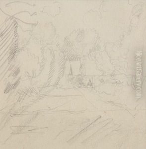 Le Chasseur Sur La Route (briere) Le Chasseur Sur La Route (briere)