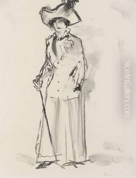 Elegante - view 1