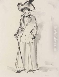 Elegante Elegante
