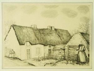 Petites Maisons A Cemerun Petites Maisons A Cemerun