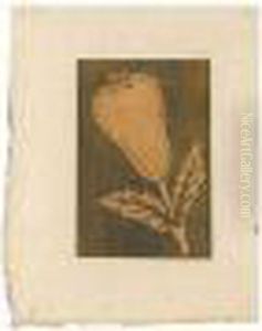 La Figue / The Fig. 1912