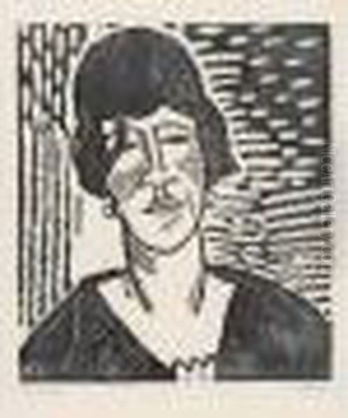 Figure. 1923 - view 1