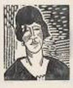 Figure. 1923 Figure. 1923
