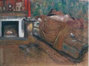 Le Sommeil Le Sommeil
