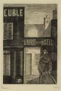 Hotel Meuble>.
