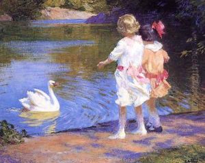 The Swan