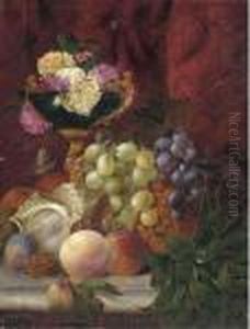 Grapes Grapes