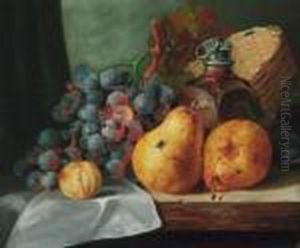 Pears