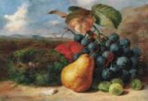 Gooseberries