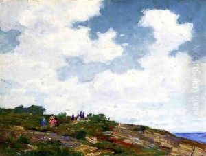 A Summer Day