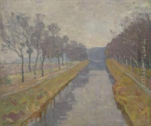 Canal