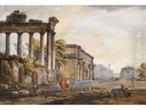 Capriccio