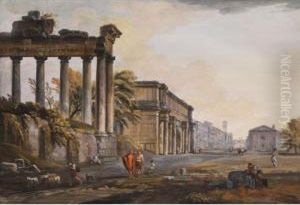 Capriccio